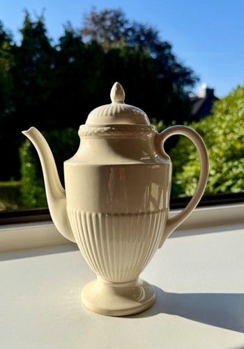 Wedgwood original porzellan - original,