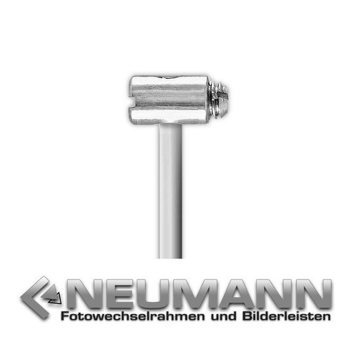 10x perlonseile mit - 10x,