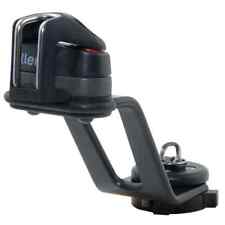 Allen Standard Netzblech Störsender