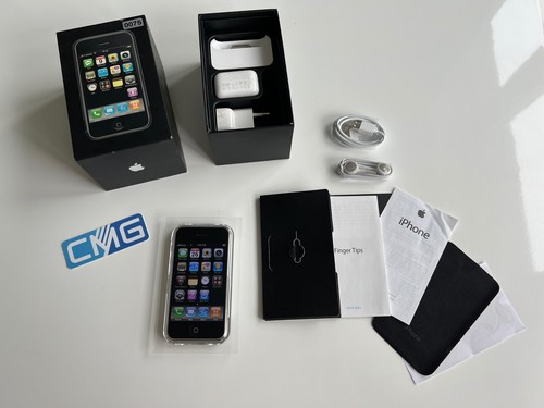 Apple iphone generation - iphone,