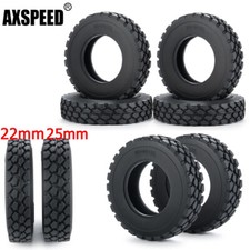 1/2/4Stück 22MM / 25MM Breite