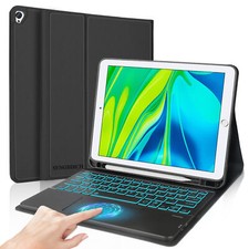 Für iPad 7/8/9 Generation