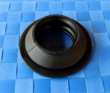 Opel Rekord E, Commodore C