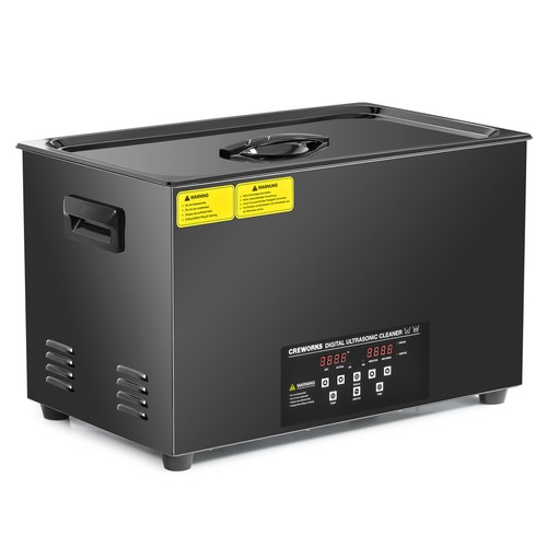 Creworks 30l - creworks,
