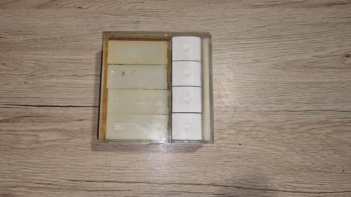 Ritto tastenmodul 4754 x0 - 1, 4754/x0