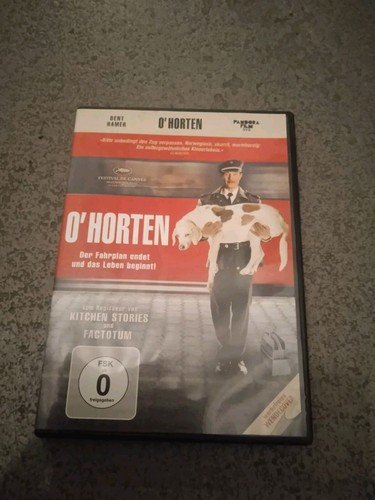 Horten bent hamer - |,