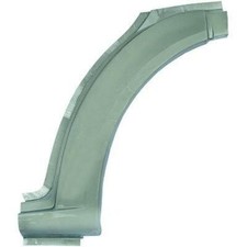 Reparatur passend für