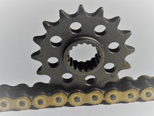 KTM Super Duke 1290 R / GT ABS