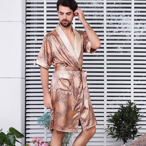 5xl herren kimono - xl-5xl,