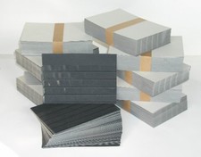 EINSTECKKARTEN STECKKARTEN