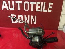 Zuheizer WEBASTO Thermo  DIESEL VW  1K0815065R