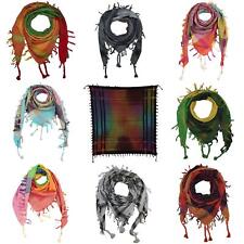 Mundschutz 20 Modelle buntes