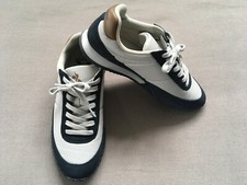 Sportschuh / Sneaker „ le