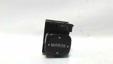 Schalter Außenspiegel 547-2M26 TOYOTA YARIS 1.4 D-4D LINEA SOL