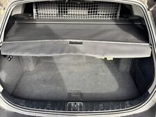 Laderaumabdeckung Hutablage BMW 3er E91 Vorfacelift + LCI  2004-12 Original