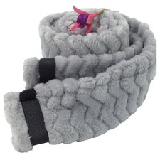 2m CPAP BIPAP Beatmungsvlies