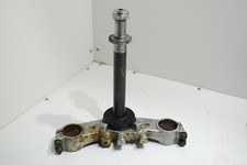 Suzuki SV 650 1998-2002 Triple