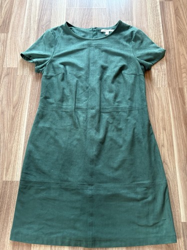 Esprit kleid damen größe - kleid, damen,