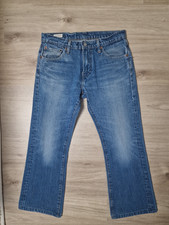 Levis 527 -0627- Bootcut