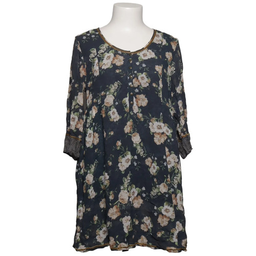 Nile atelier kleid - nile, atelier,