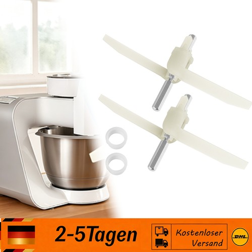 2er set durchlaufschnitzler - 2er,