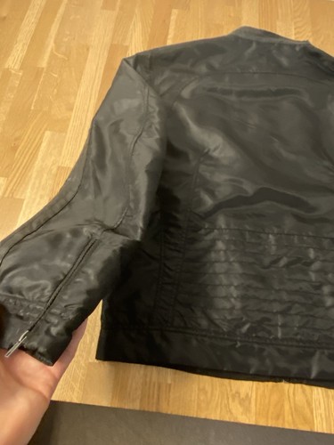 Herren übergangsjacke diesel - Übergangsjacke,