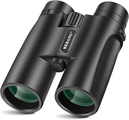 Fernglas 10x42 wasserdicht - 10x42,