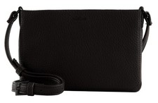 s.Oliver Crossbody Bag