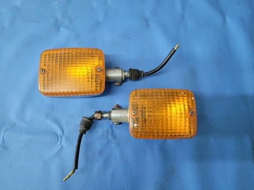 Yamaha 1100 5k7 - ,