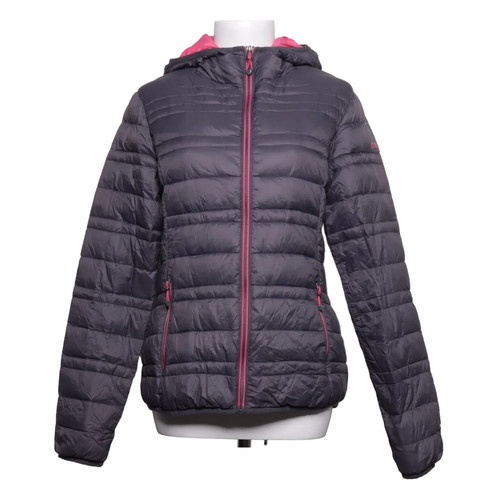Cmp daunenjacke damen - cmp,, daunenjacke,
