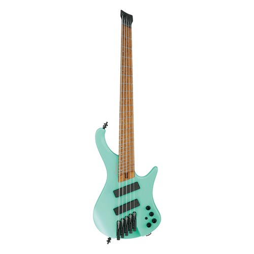 Ibanez bass workshop - ibanez,