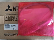 Plc qc06b new - ,