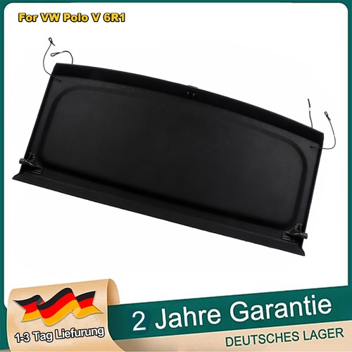 Schwar hutablage - schwar,