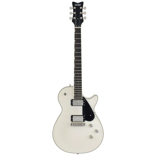 Neu gretsch electromatic - gretsch,