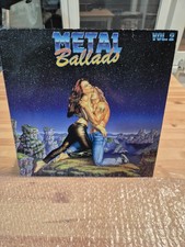 Quiet Riot, Bonfire, Möteley