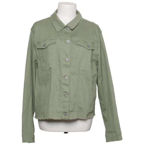 Blind date jeansjacke - blind, date,