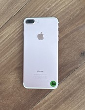 Original Apple iPhone 7 Plus
