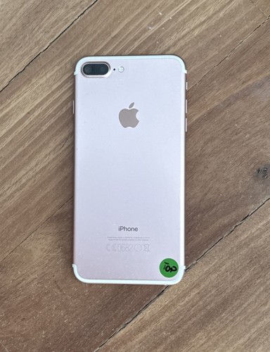Original apple iphone plus - iphone,