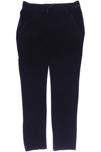 Esprit stoffhose damen hose - stoffhose,