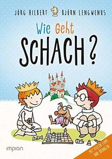 Fritz und fertig wie - fritz,
