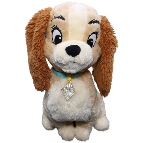 Simba susi hund - susi,