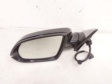 AUDI A8 D4 4H Außenspiegel