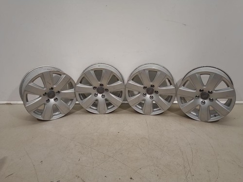 Audi original satz - audi,