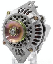 Alternator 90A Made In Korea -