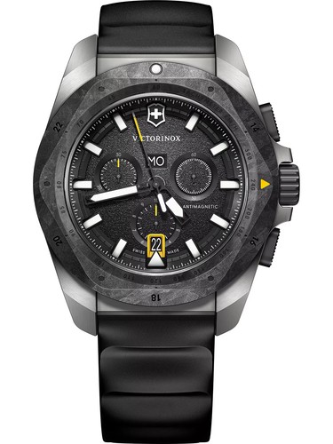 Victorinox 242011 herrenuhr - victorinox,