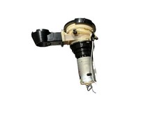 Mahlwerk  für Melitta Caffeo