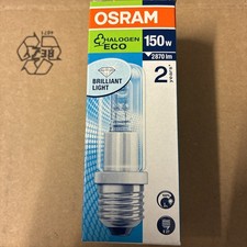 OSRAM Halolux Ceram 150W 230V