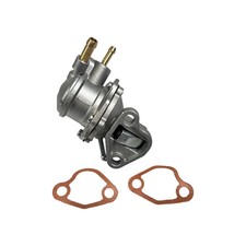 VW Bus T2 T2A T2B T3