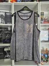 Maskulin Tanktop (Gr. XL)