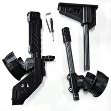 Magnetischer lagerhalter - vr,
